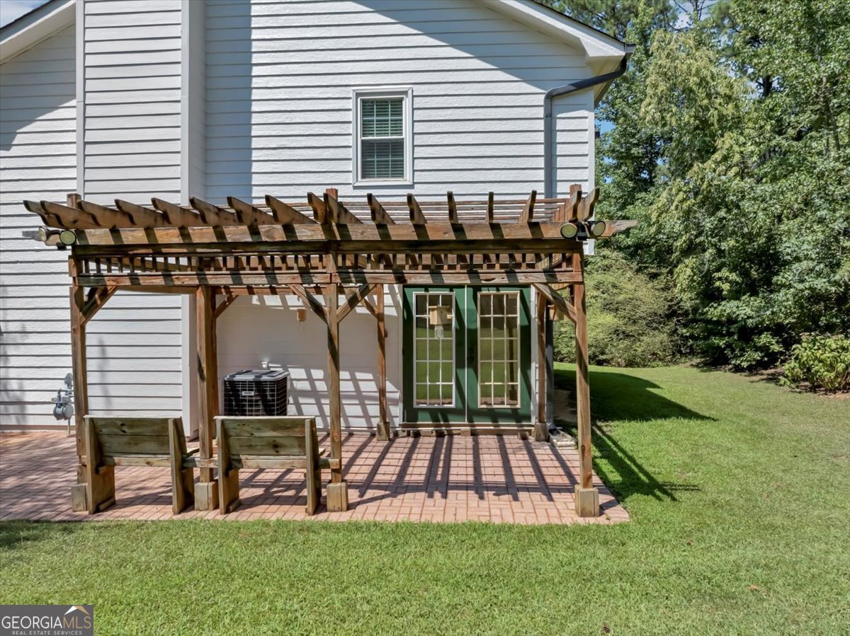 3188 Christopher Court Douglasville - 38