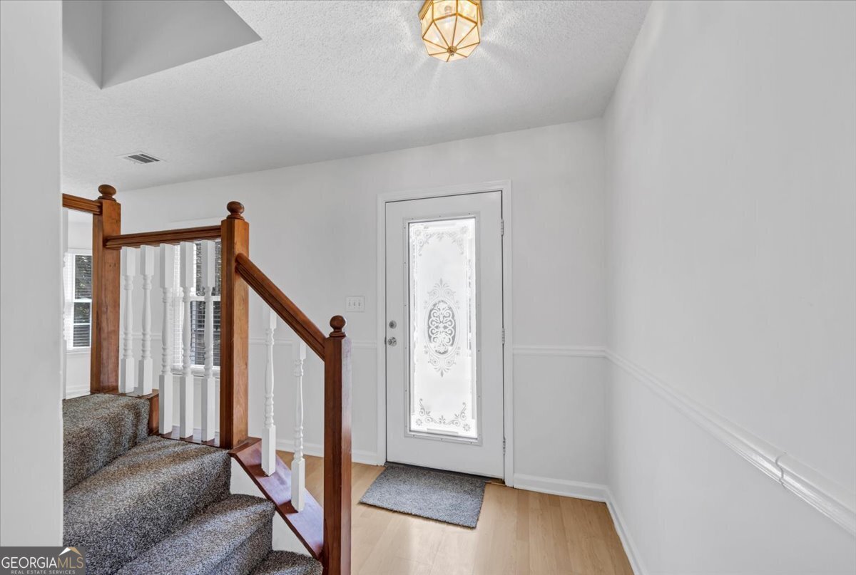 3188 Christopher Court Douglasville - 4