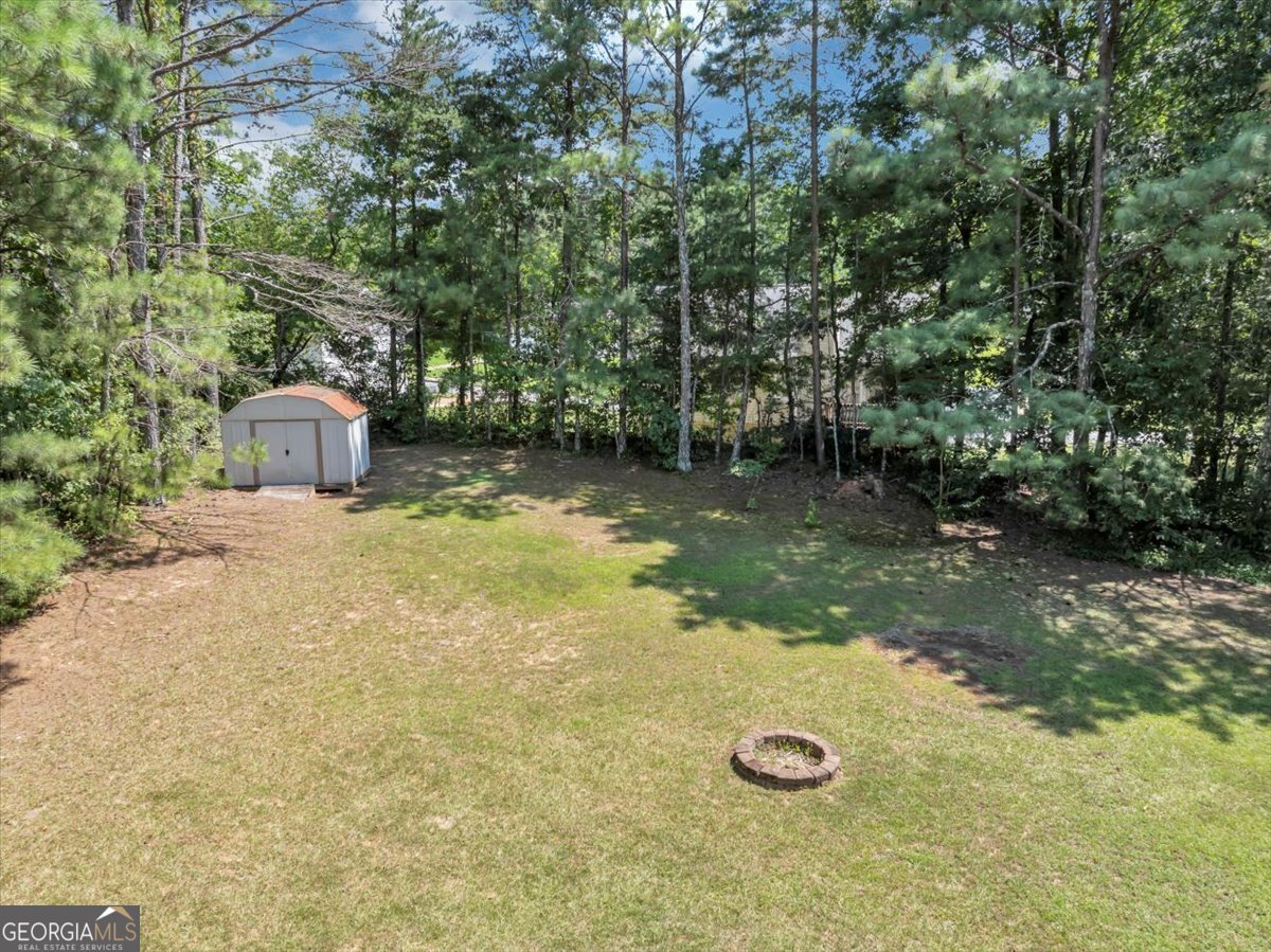 3188 Christopher Court Douglasville - 40
