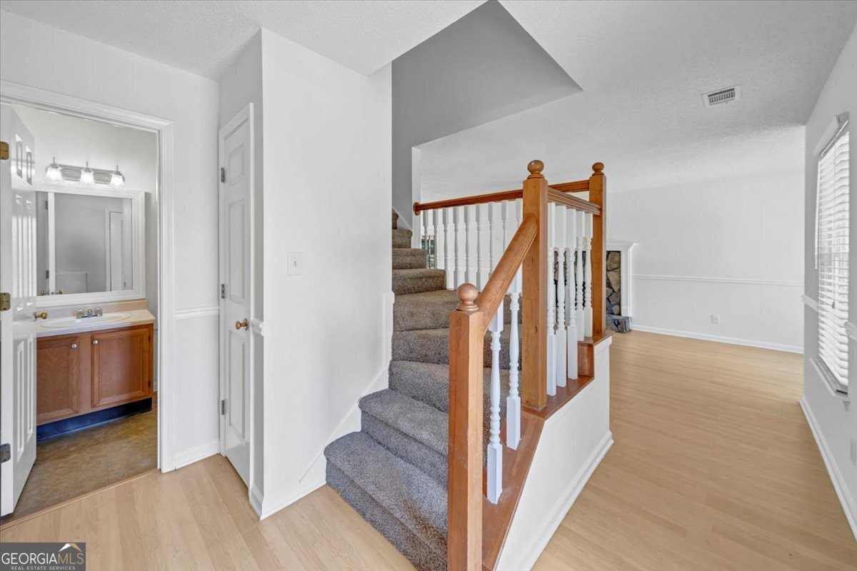 3188 Christopher Court Douglasville - 5