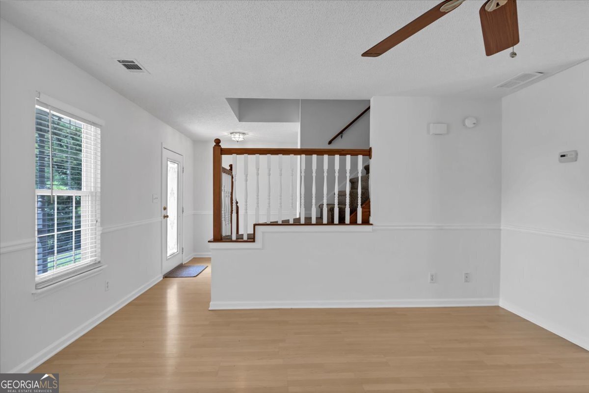3188 Christopher Court Douglasville - 7