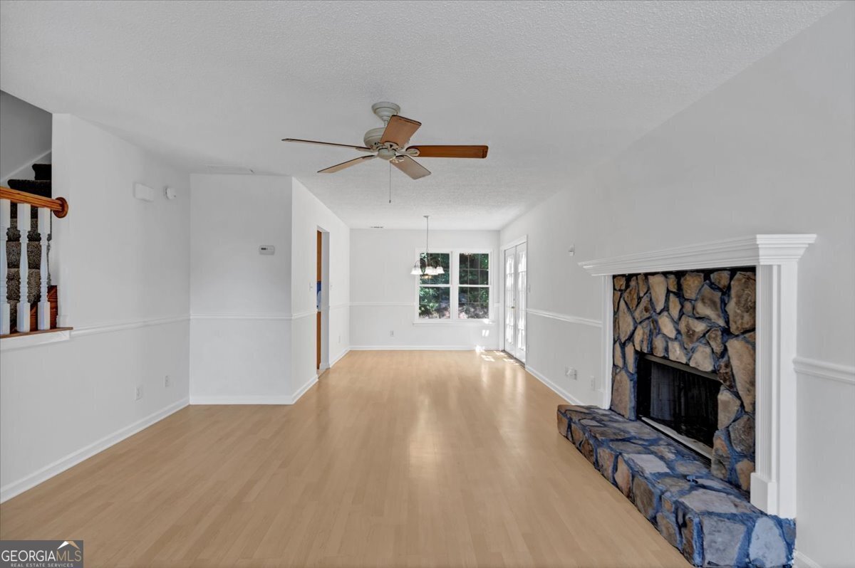 3188 Christopher Court Douglasville - 8