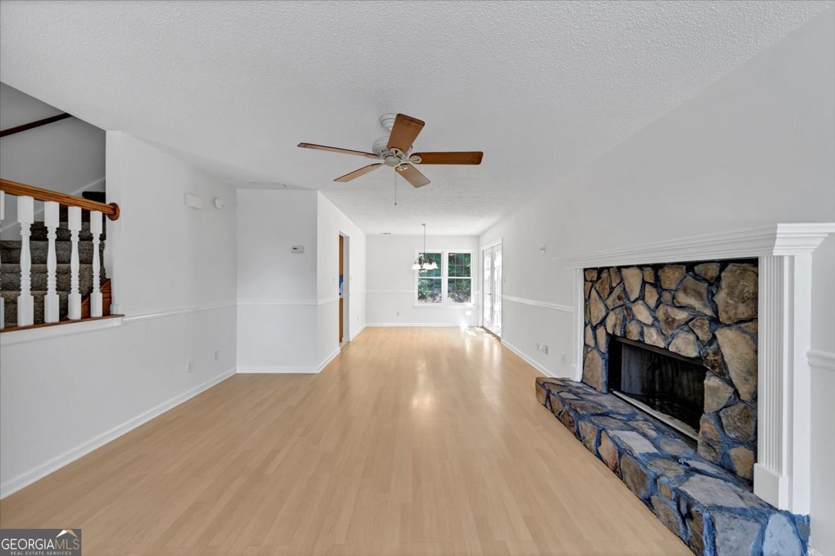 3188 Christopher Court Douglasville - 9