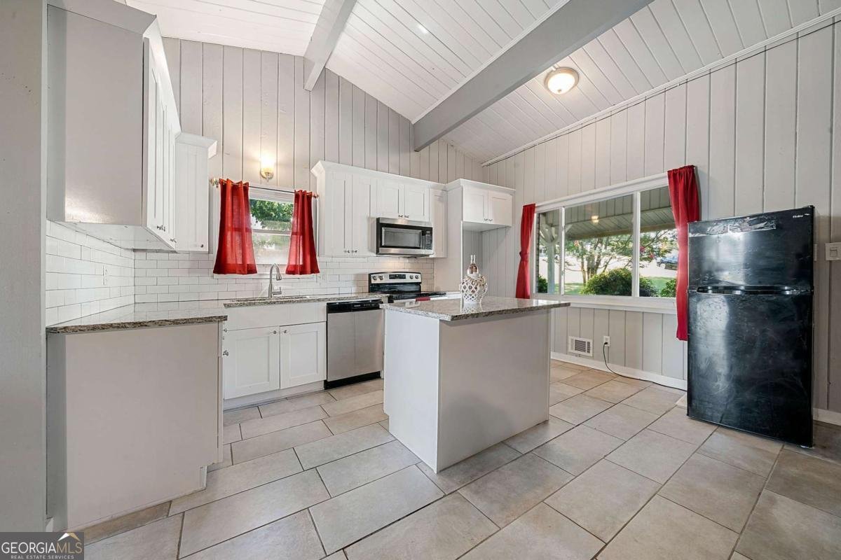 3863 Grist Mill Douglasville - 14