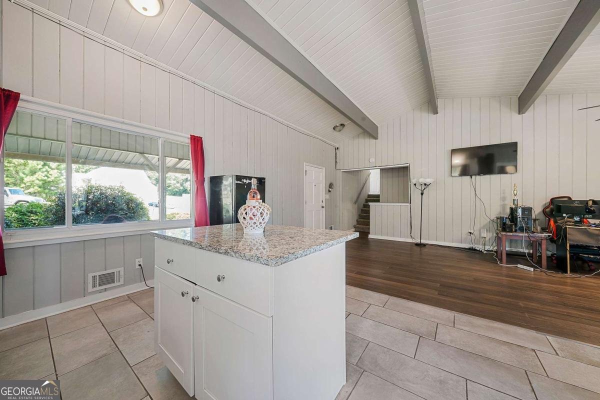 3863 Grist Mill Douglasville - 17