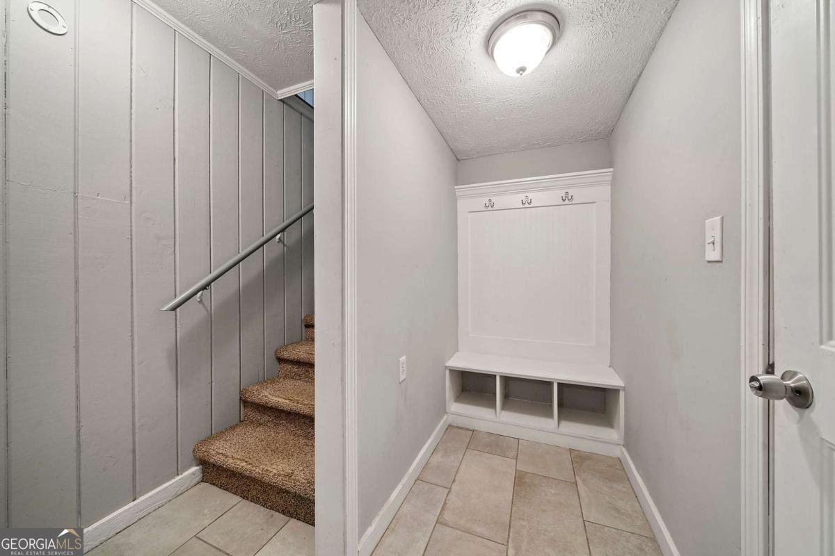 3863 Grist Mill Douglasville - 20