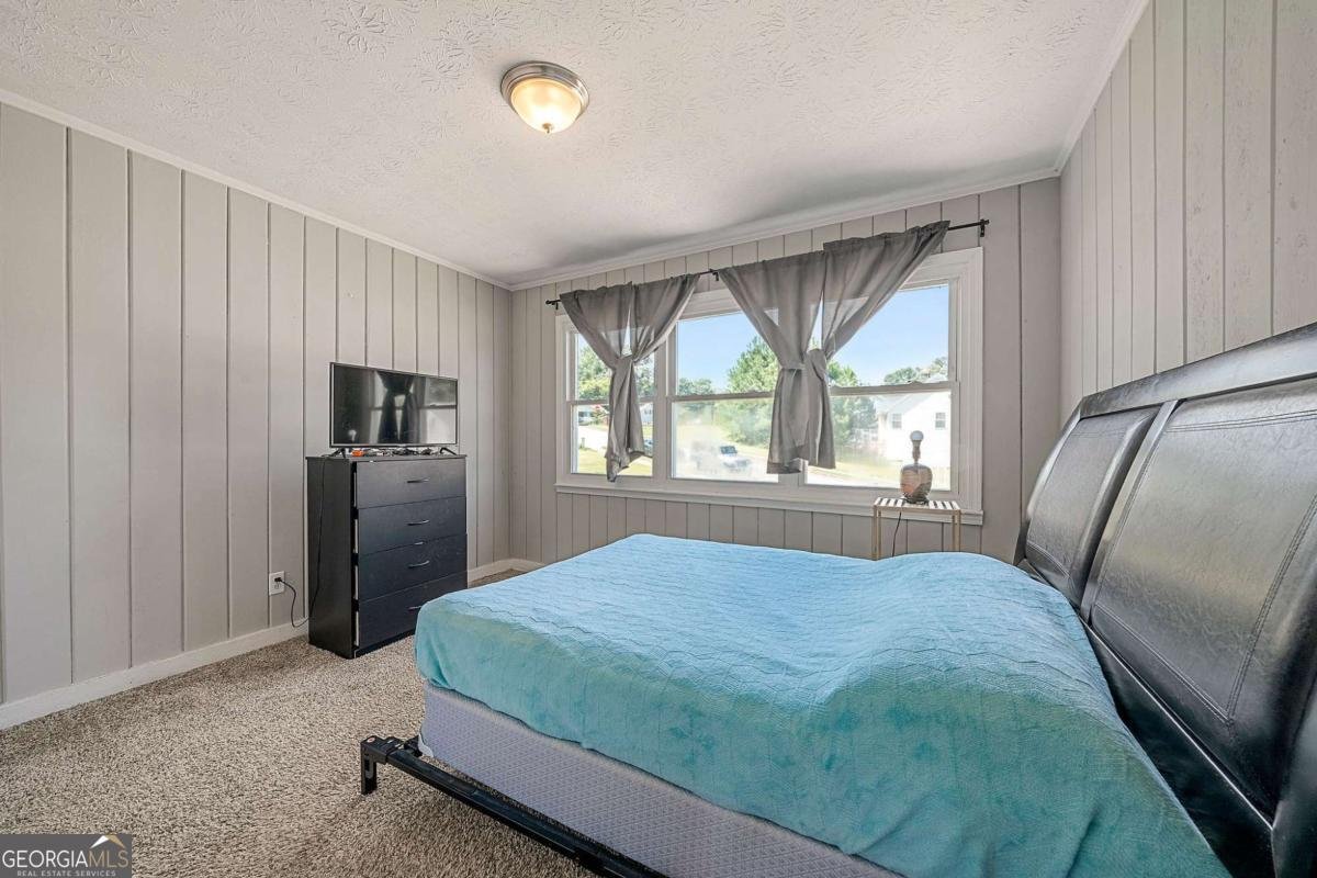 3863 Grist Mill Douglasville - 23