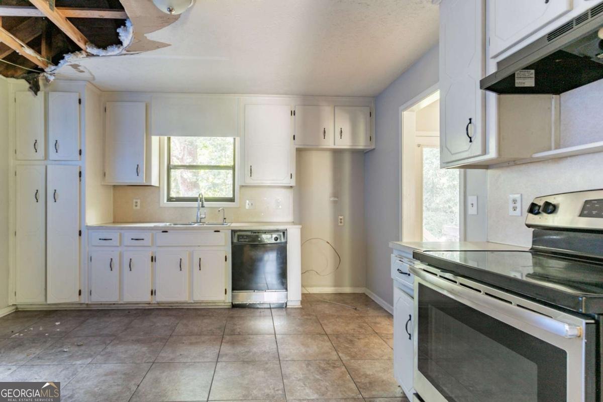 972 Tyrell Drive Austell - 10