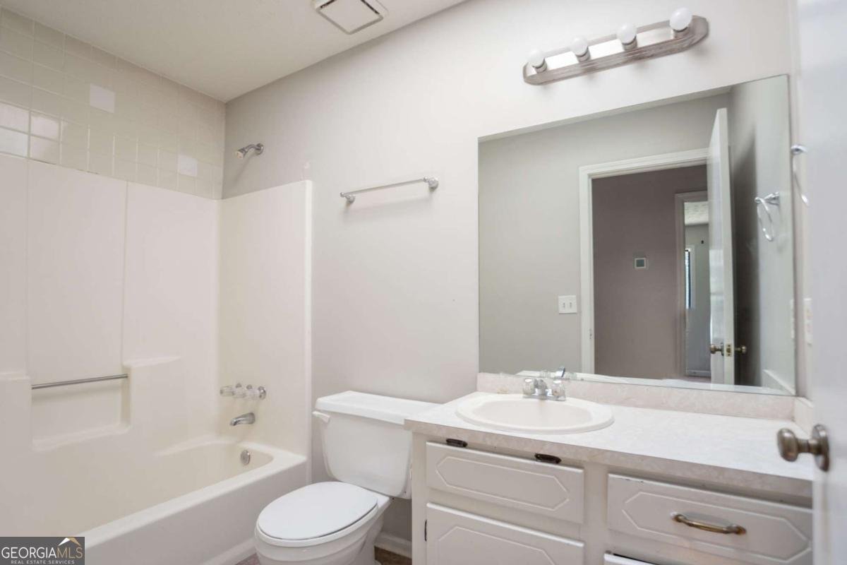 972 Tyrell Drive Austell - 11