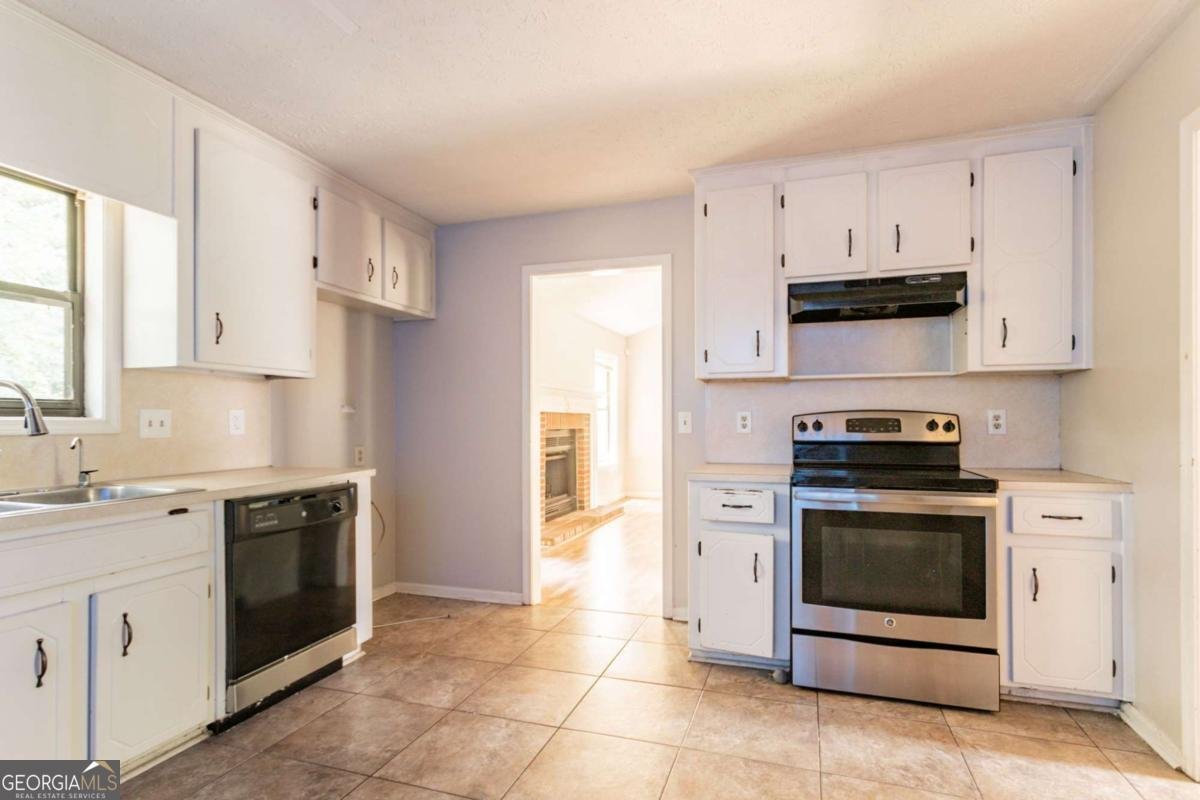 972 Tyrell Drive Austell - 12