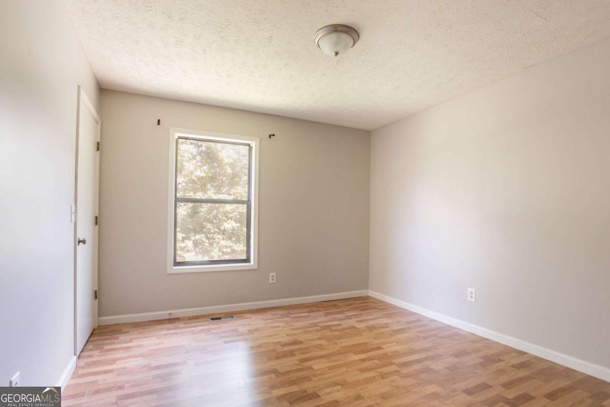 972 Tyrell Drive Austell - 13