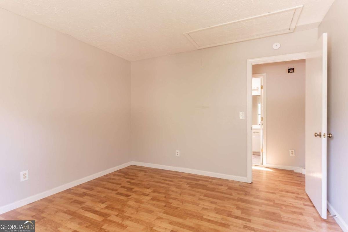 972 Tyrell Drive Austell - 14