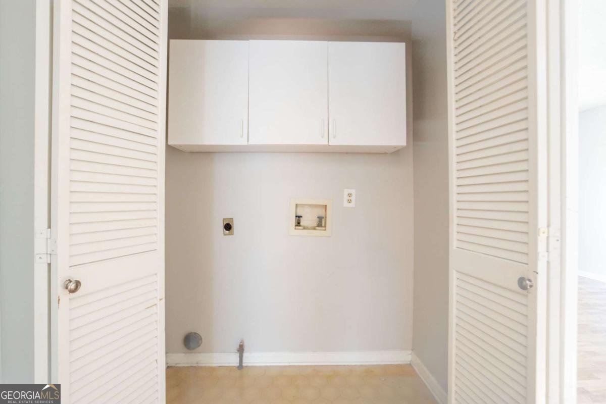 972 Tyrell Drive Austell - 15