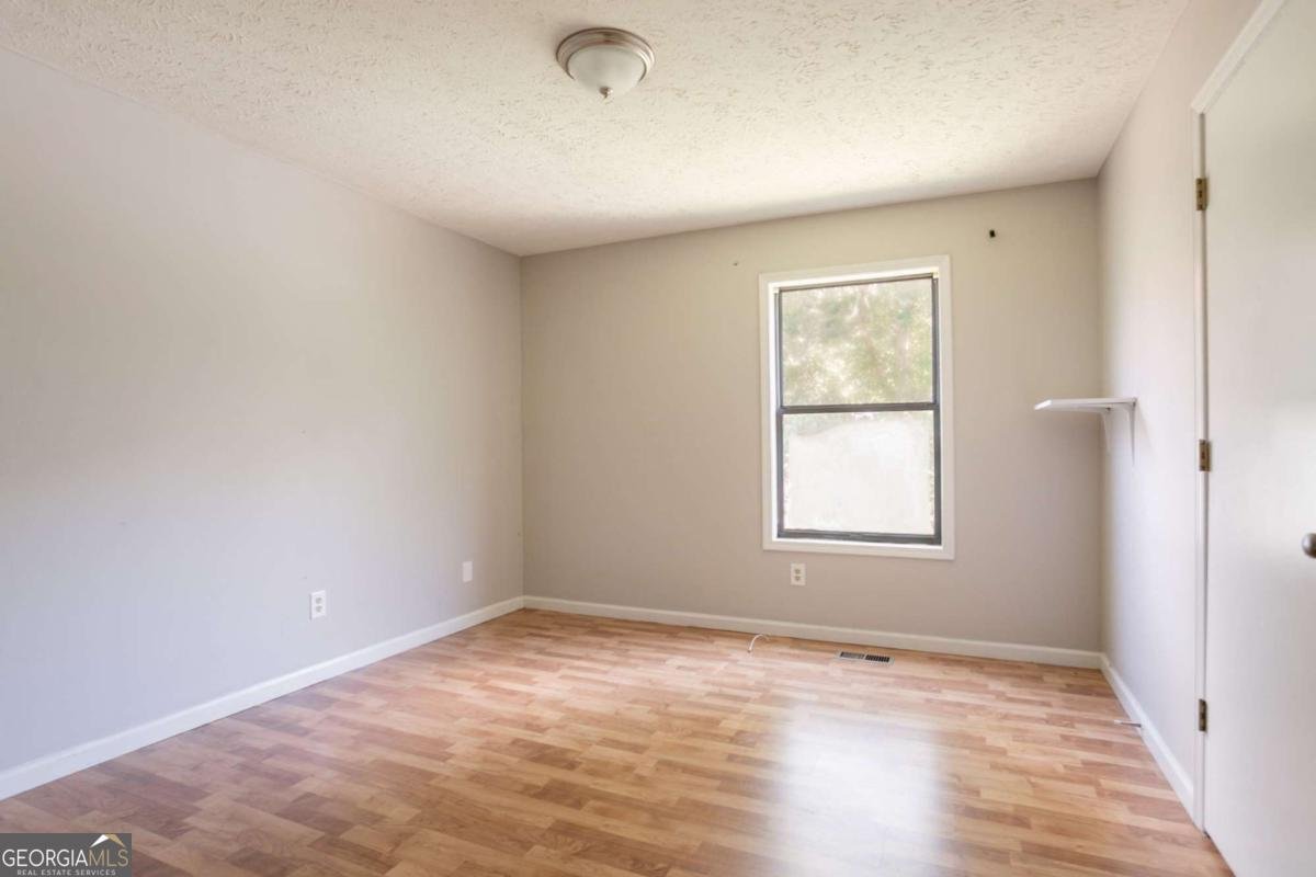 972 Tyrell Drive Austell - 16