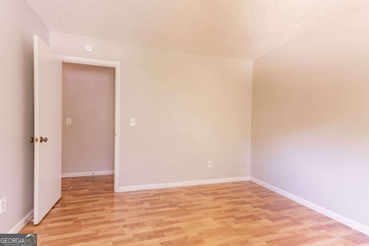 972 Tyrell Drive Austell - 17