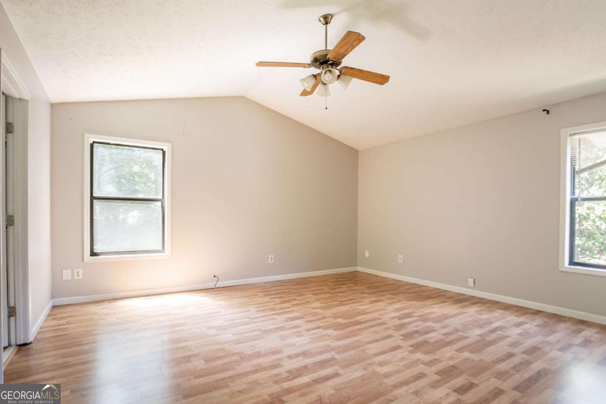 972 Tyrell Drive Austell - 18