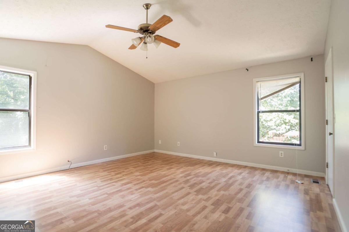972 Tyrell Drive Austell - 19