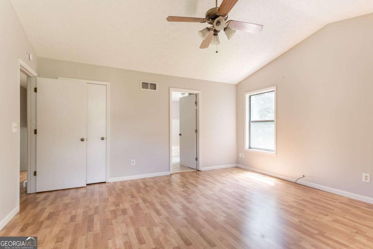 972 Tyrell Drive Austell - 20