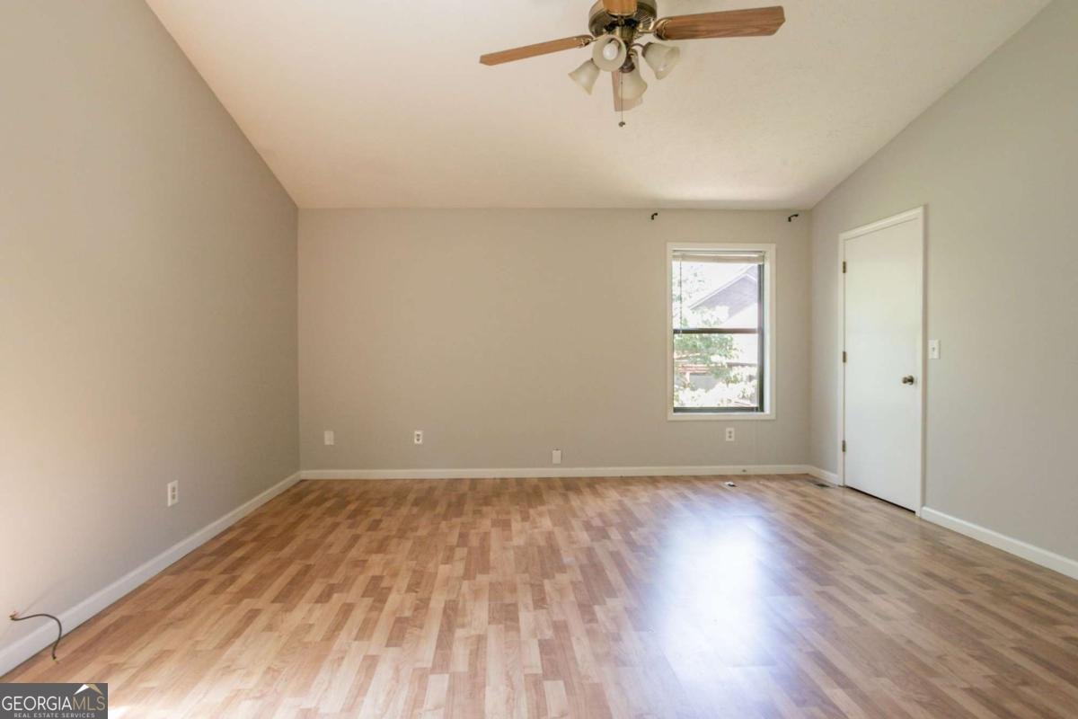 972 Tyrell Drive Austell - 21