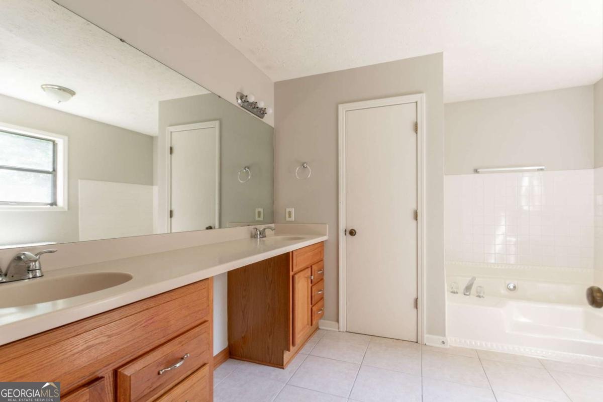972 Tyrell Drive Austell - 22