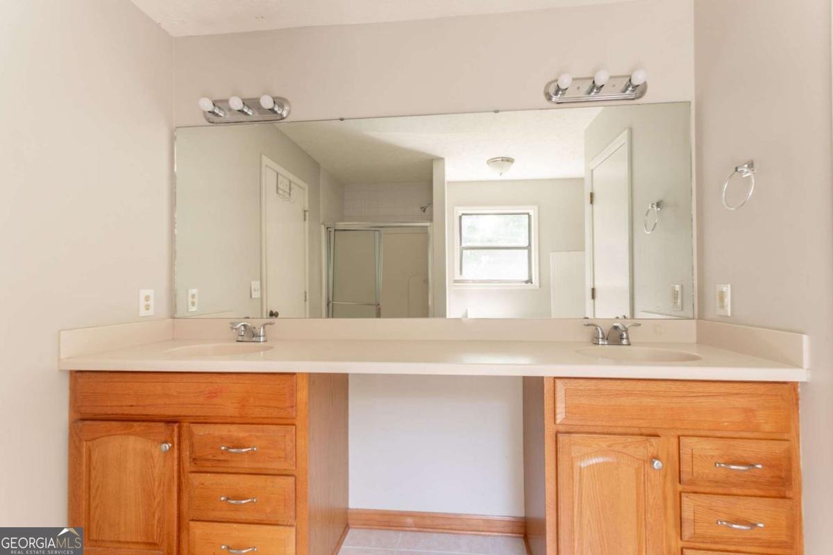 972 Tyrell Drive Austell - 24