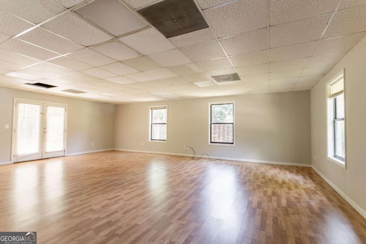 972 Tyrell Drive Austell - 25
