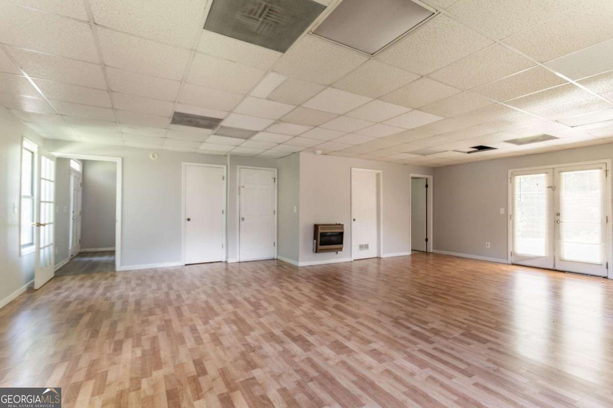 972 Tyrell Drive Austell - 26