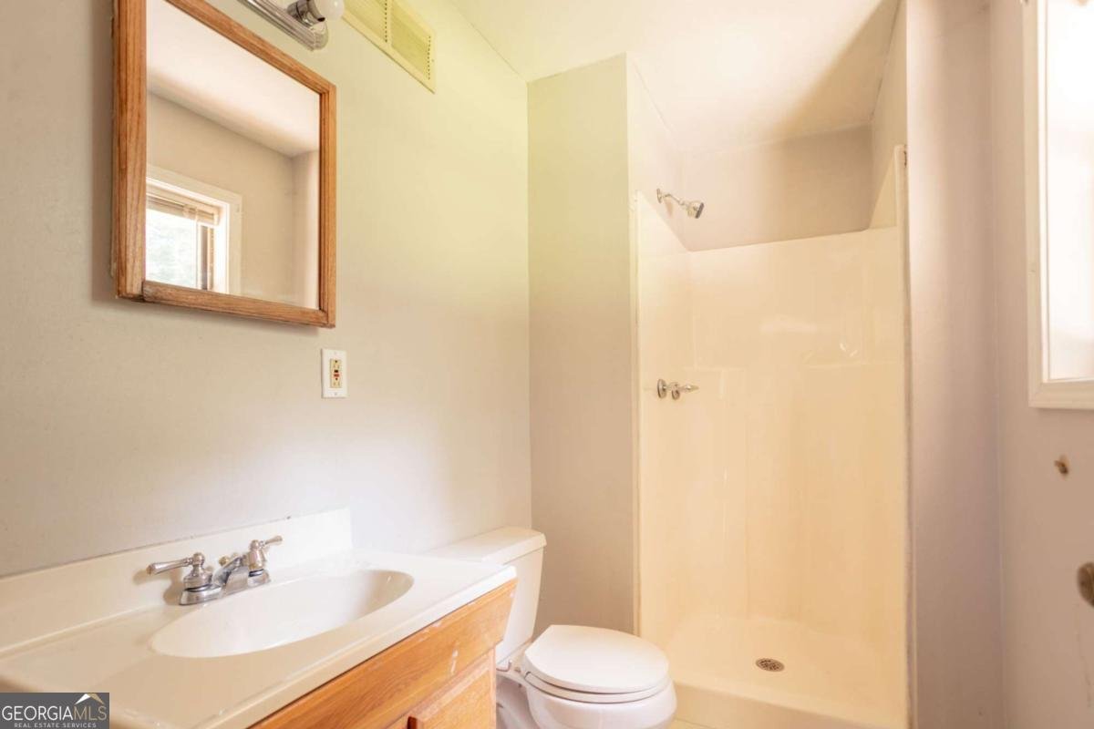 972 Tyrell Drive Austell - 27