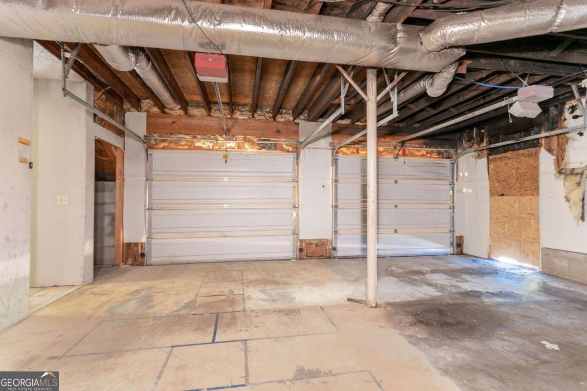 972 Tyrell Drive Austell - 29