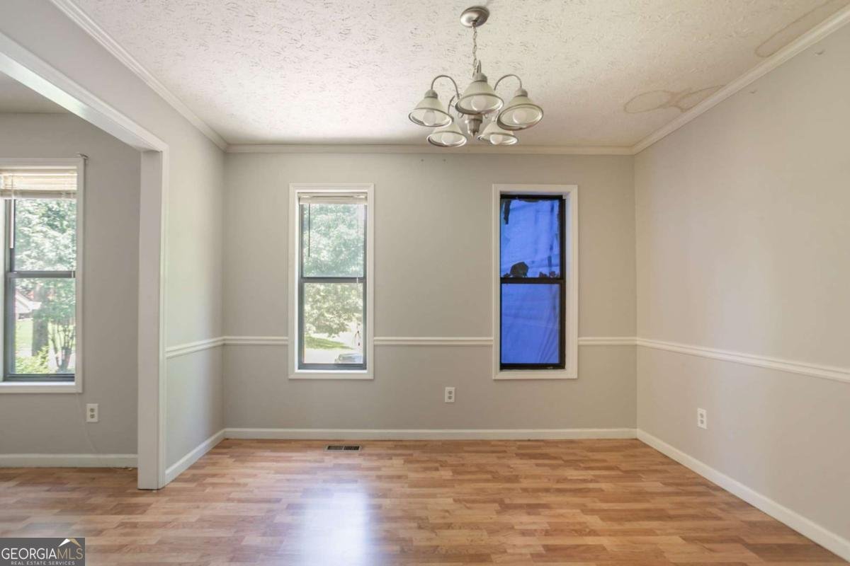 972 Tyrell Drive Austell - 7
