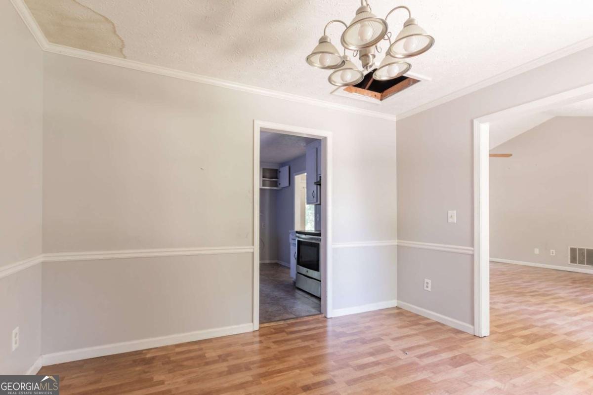 972 Tyrell Drive Austell - 8