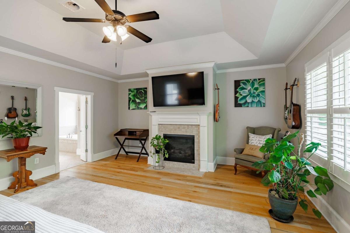 163 Easy Street Athens - 1