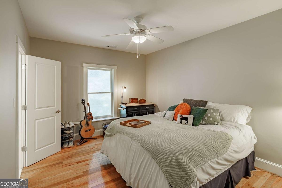 163 Easy Street Athens - 12