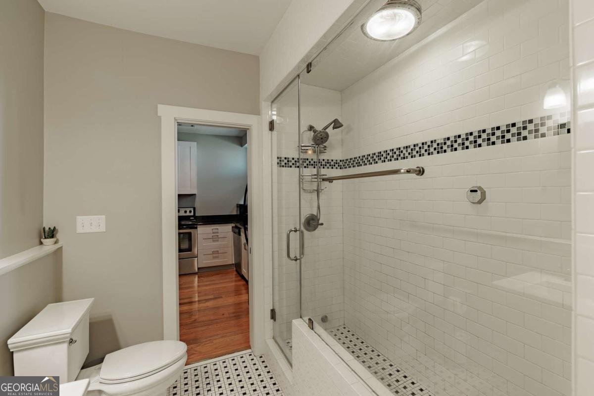 163 Easy Street Athens - 14