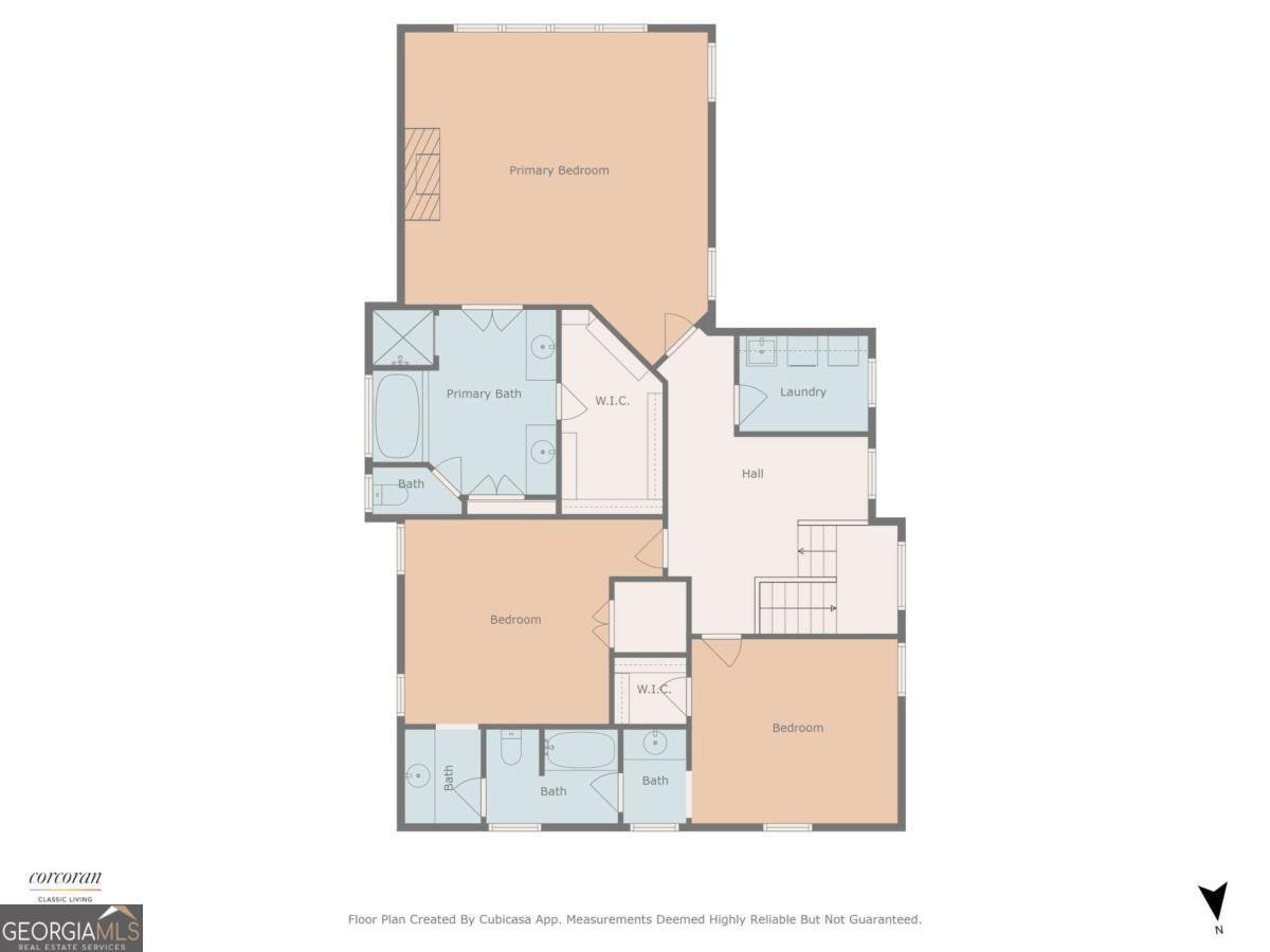 163 Easy Street Athens - 35