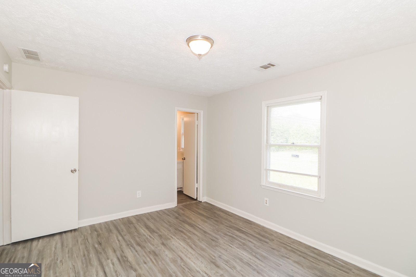 20 Oak Wood Lane Covington - 10