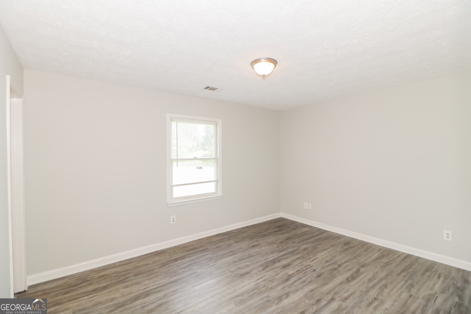 20 Oak Wood Lane Covington - 11