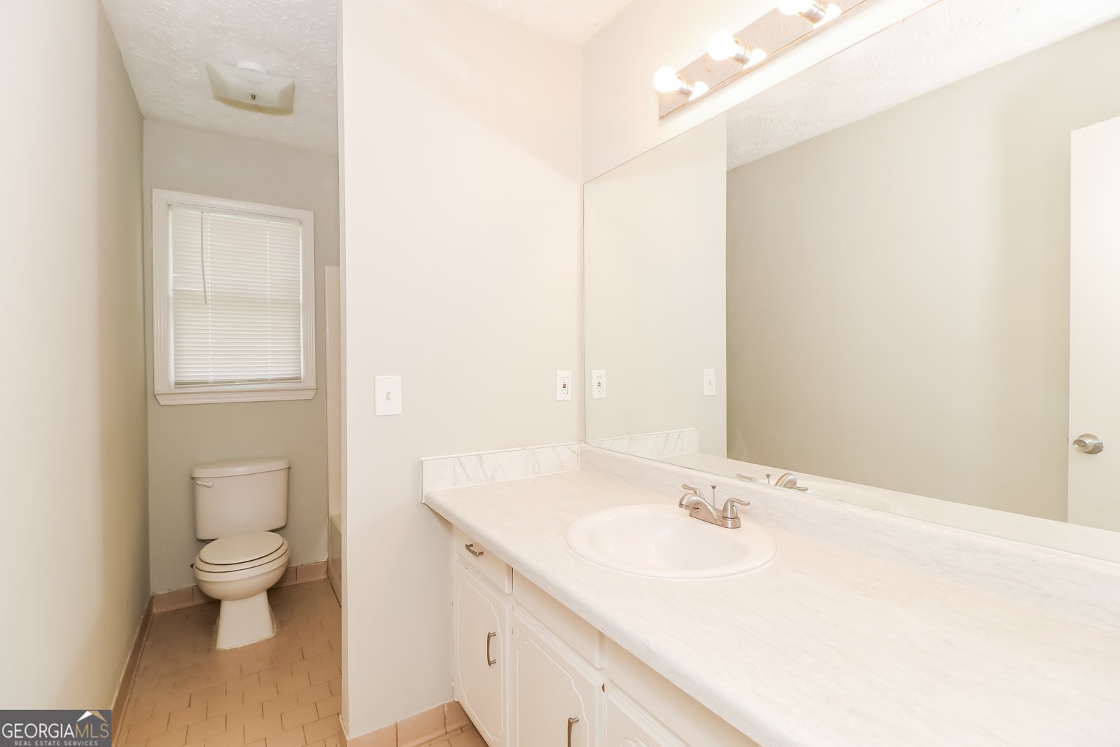 20 Oak Wood Lane Covington - 12