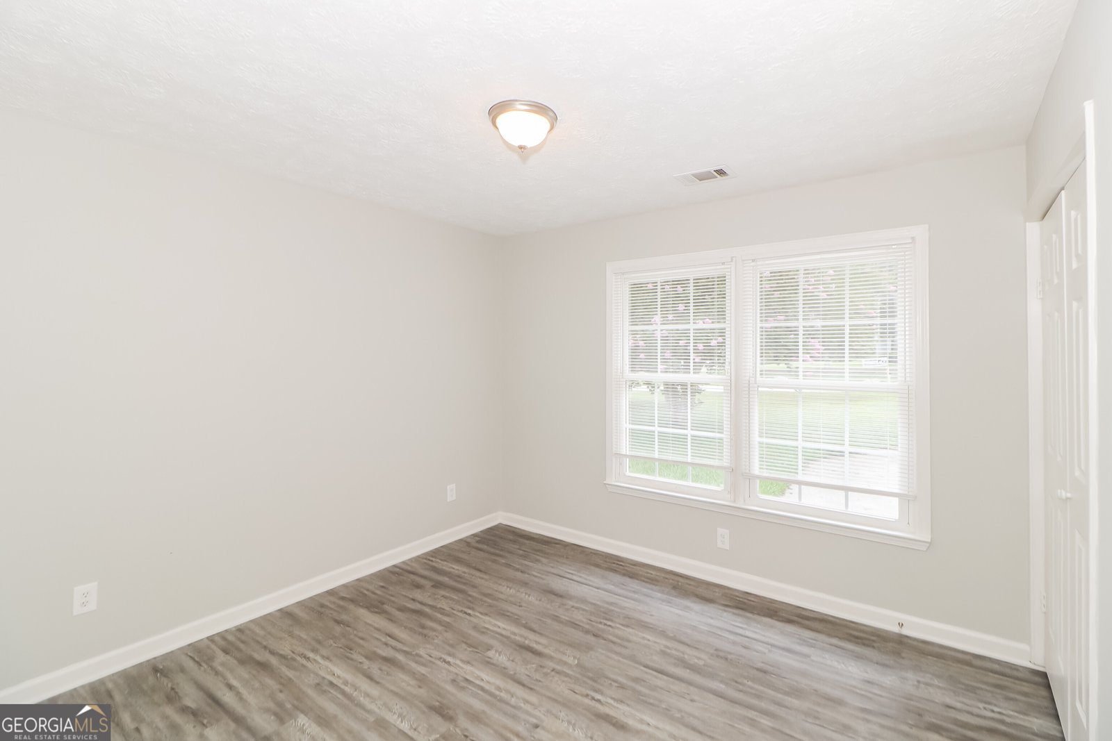 20 Oak Wood Lane Covington - 13