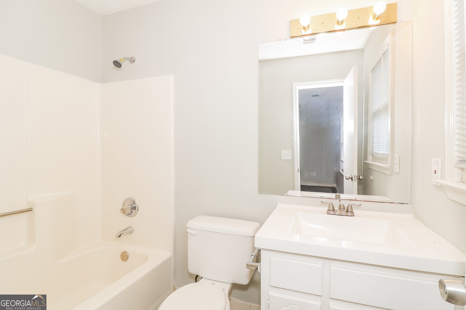 20 Oak Wood Lane Covington - 14