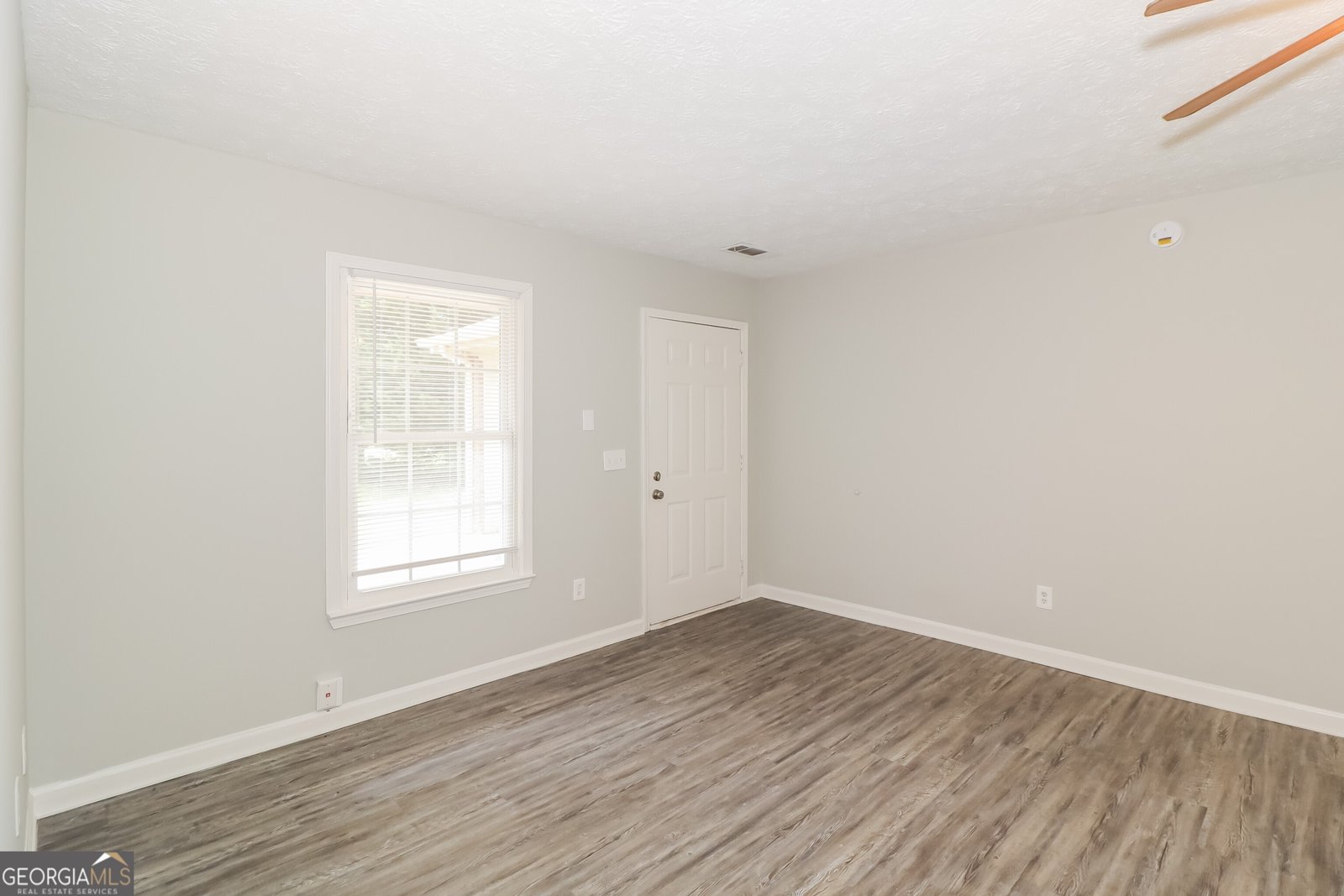 20 Oak Wood Lane Covington - 2