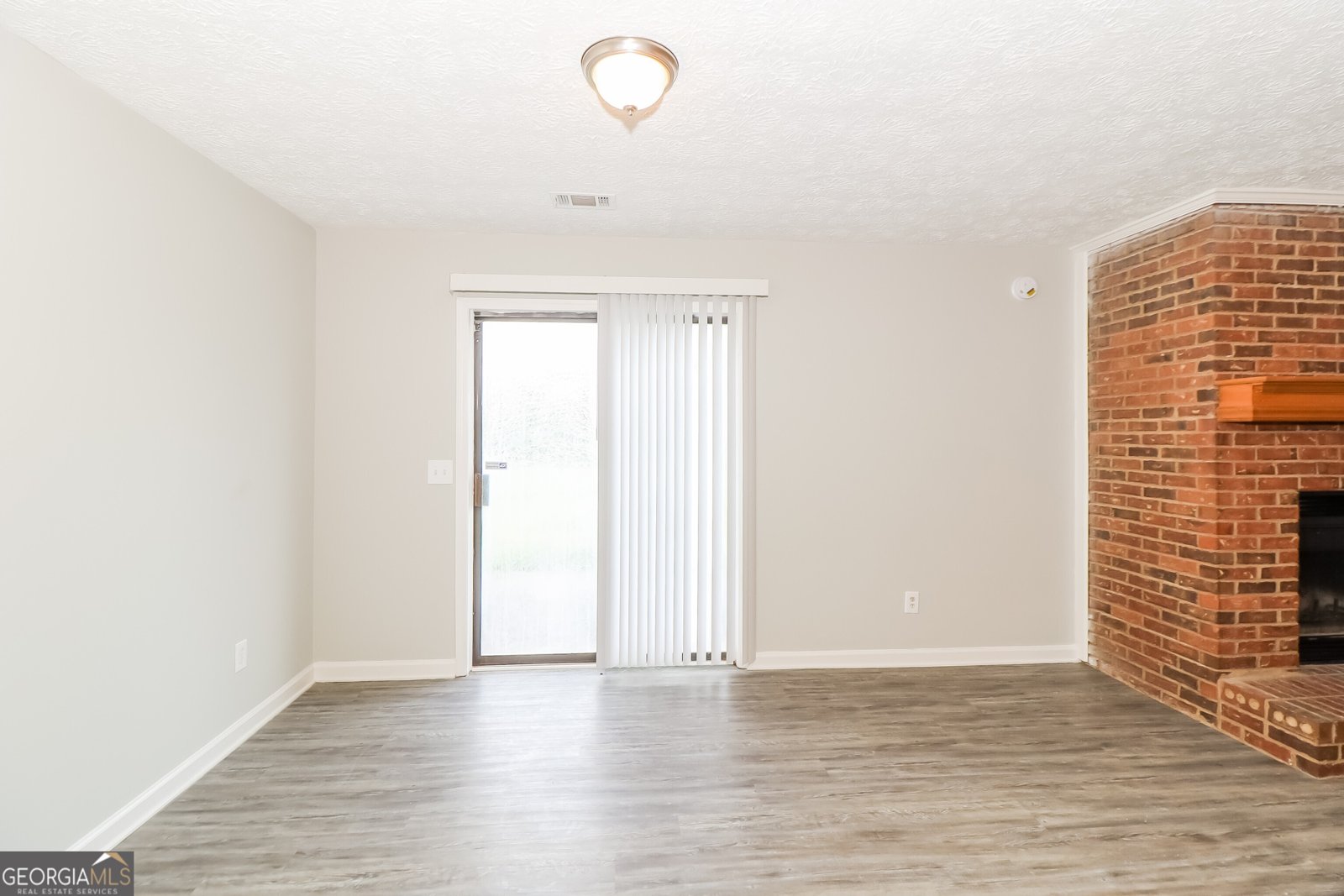 20 Oak Wood Lane Covington - 5
