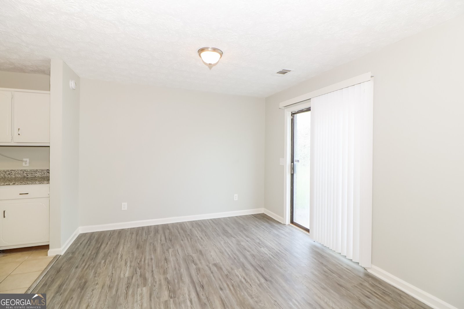 20 Oak Wood Lane Covington - 6