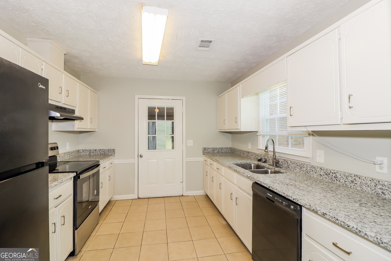 20 Oak Wood Lane Covington - 7