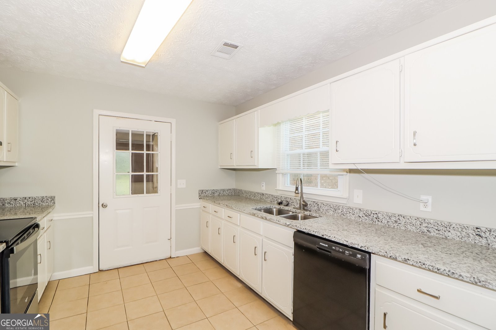 20 Oak Wood Lane Covington - 8