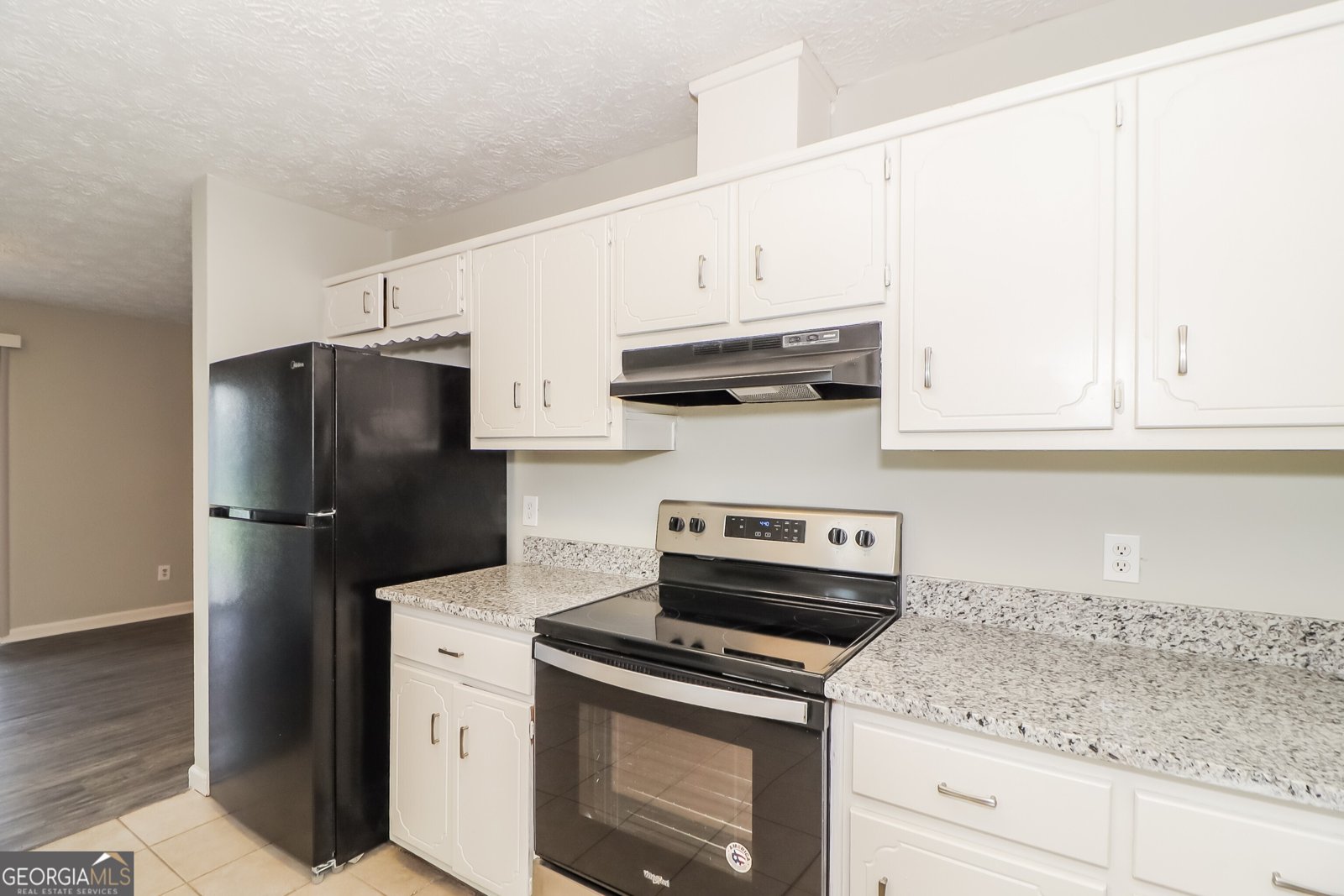 20 Oak Wood Lane Covington - 9