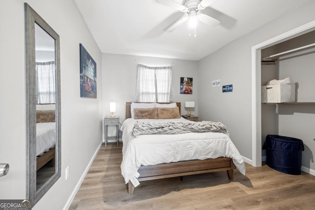 2222 Lee St Covington - 10