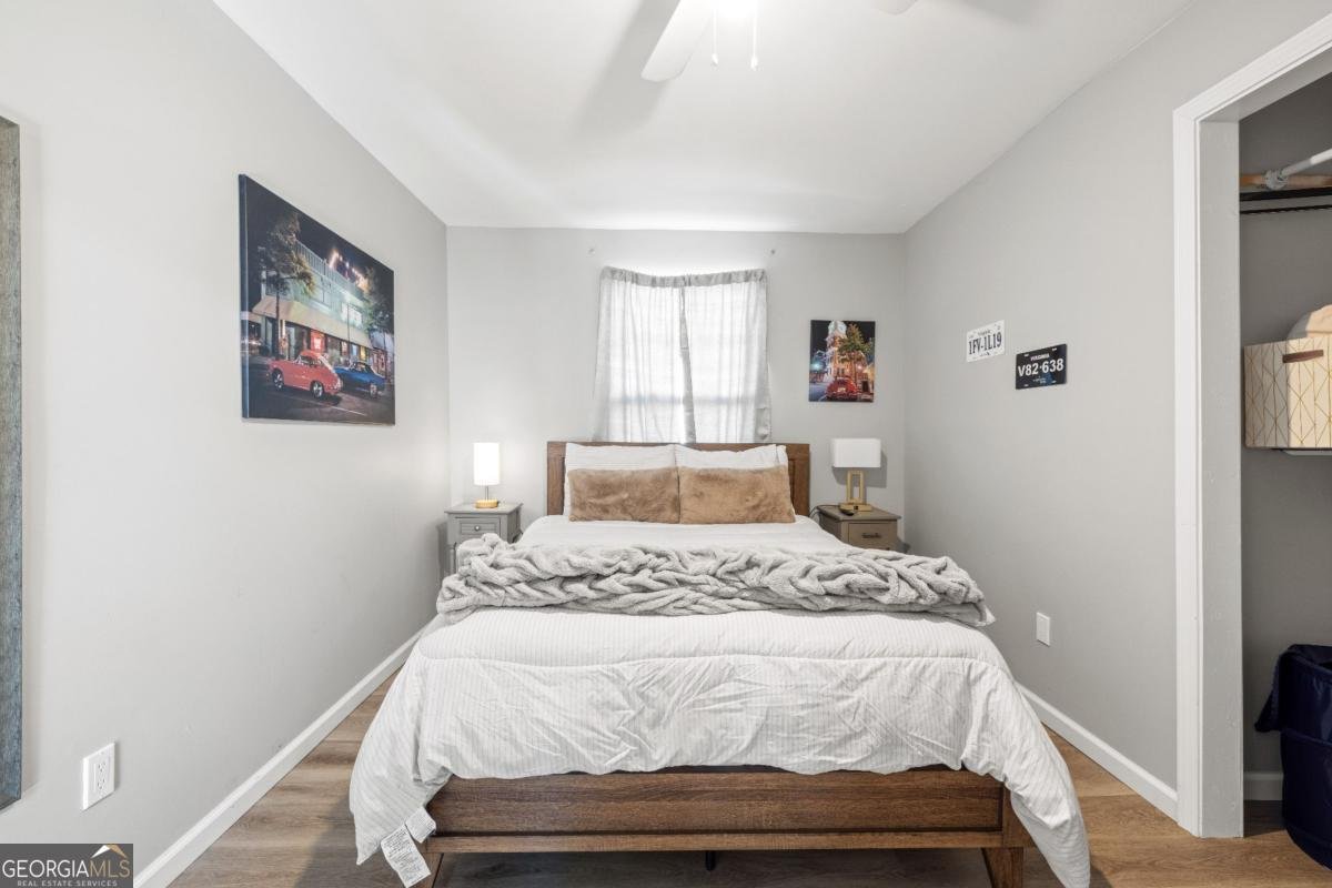 2222 Lee St Covington - 11