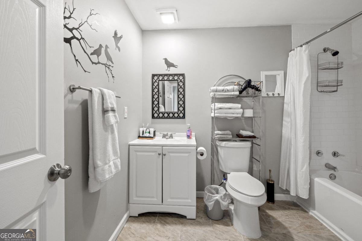2222 Lee St Covington - 12