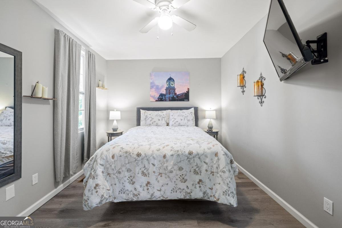 2222 Lee St Covington - 14